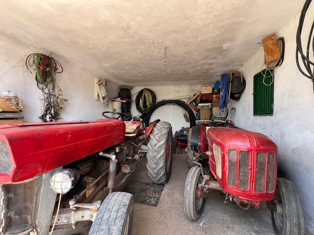 Image No.21-Maison de campagne de 2 chambres à vendre à Uleila del Campo