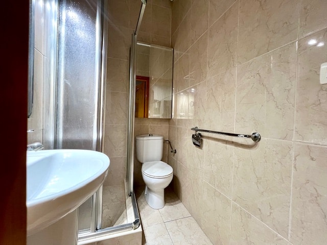 Image No.18-Maison de village de 2 chambres à vendre à Lubrín