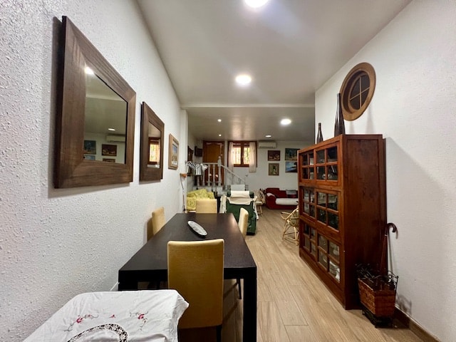 Image No.9-Maison de village de 2 chambres à vendre à Lubrín