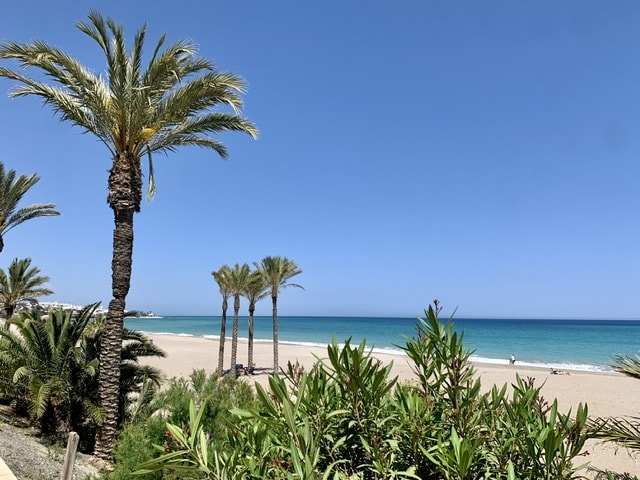 Image No.20-2 Bed Villa for sale