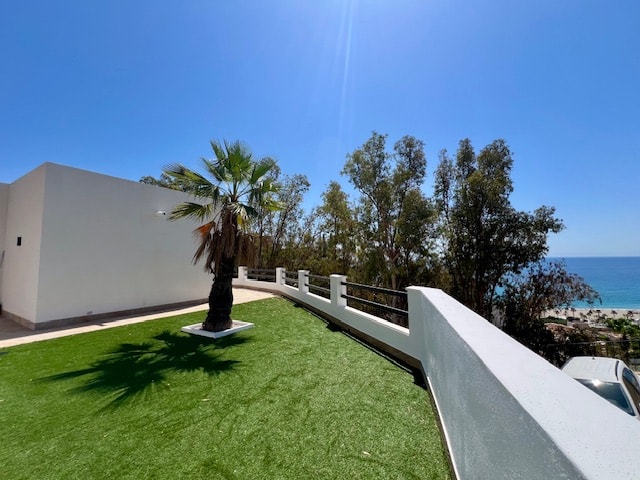 Image No.6-2 Bed Villa for sale