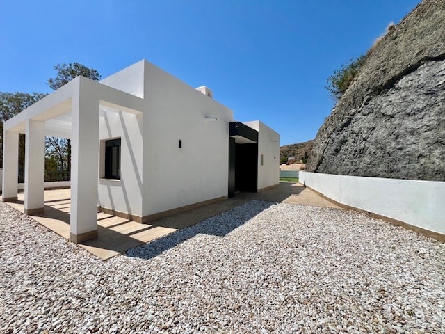 Image No.7-2 Bed Villa for sale