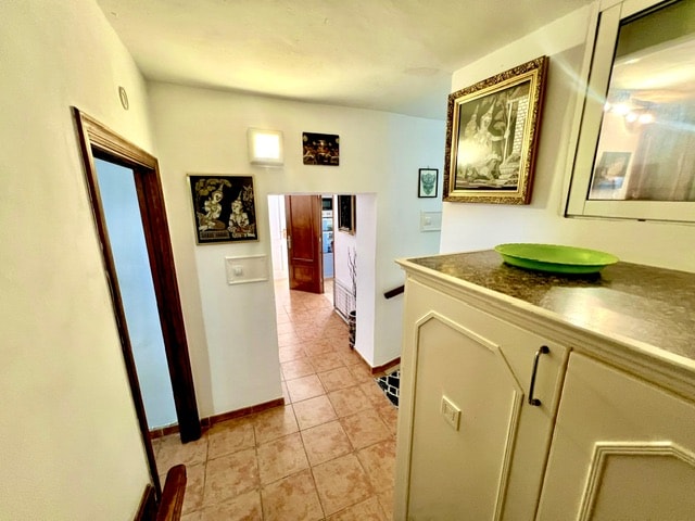 Image No.20-Maison de campagne de 4 chambres à vendre à Lubrín