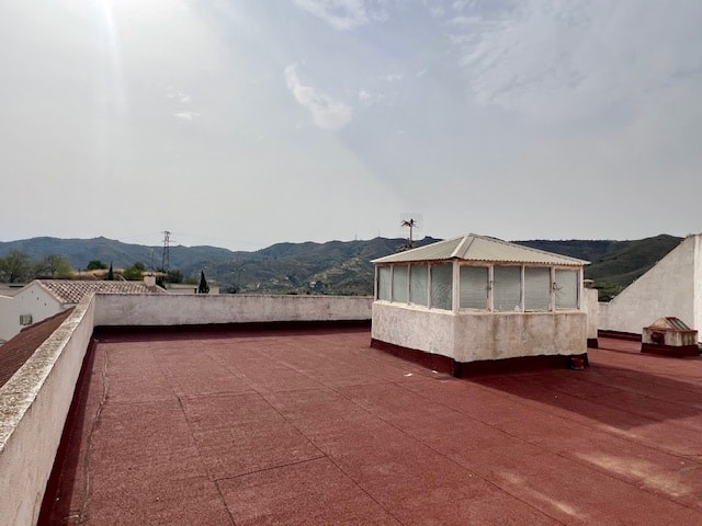 Image No.4-5 Bed Townhouse for sale