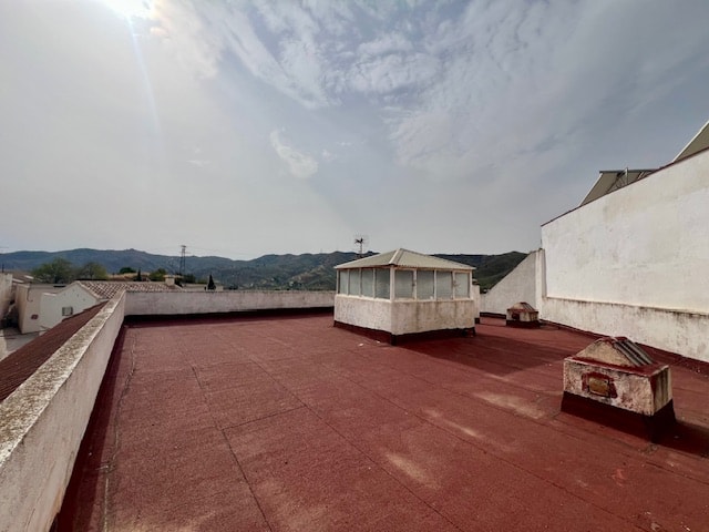 Image No.5-5 Bed Townhouse for sale