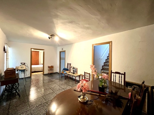 Image No.13-Maison de campagne de 7 chambres à vendre à Tabernas