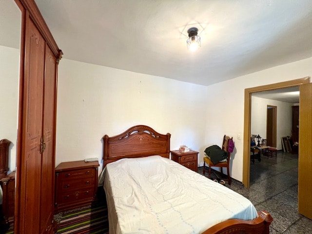 Image No.15-Maison de campagne de 7 chambres à vendre à Tabernas