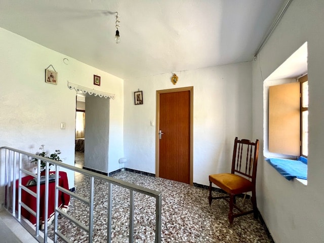 Image No.16-Maison de campagne de 7 chambres à vendre à Tabernas