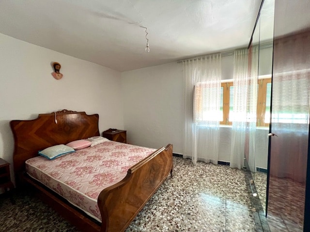 Image No.17-Maison de campagne de 7 chambres à vendre à Tabernas