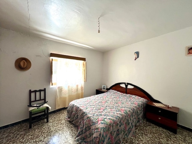 Image No.19-Maison de campagne de 7 chambres à vendre à Tabernas