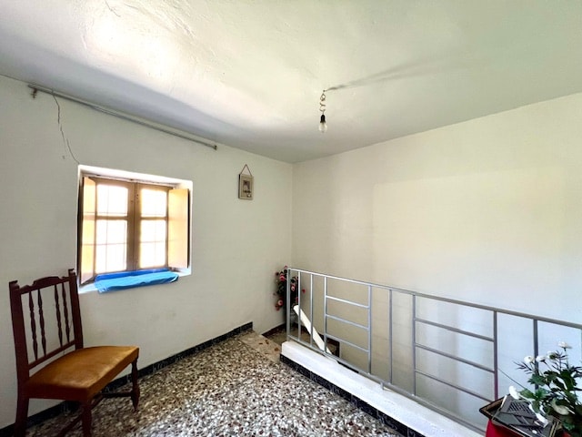 Image No.20-Maison de campagne de 7 chambres à vendre à Tabernas