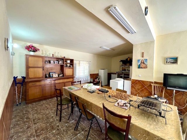 Image No.24-Maison de campagne de 7 chambres à vendre à Tabernas