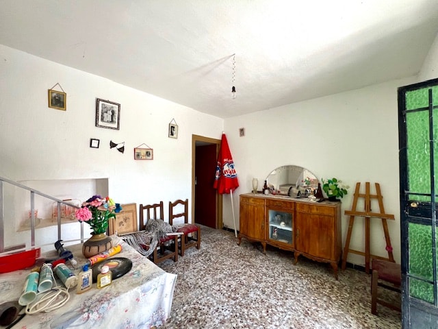 Image No.27-Maison de campagne de 7 chambres à vendre à Tabernas