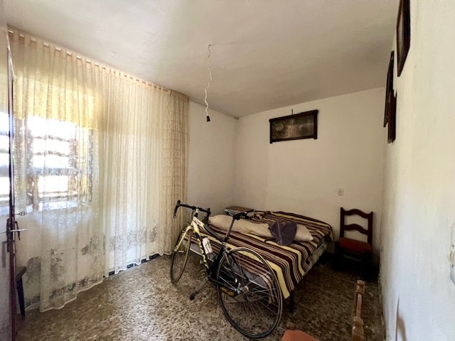 Image No.29-Maison de campagne de 7 chambres à vendre à Tabernas