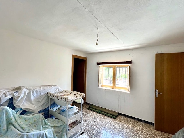 Image No.30-Maison de campagne de 7 chambres à vendre à Tabernas