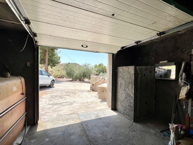 Image No.33-Maison de campagne de 7 chambres à vendre à Tabernas