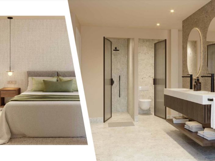 Image No.11-4 Bed Villa for sale