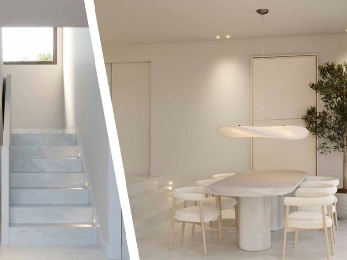 Image No.13-4 Bed Villa for sale