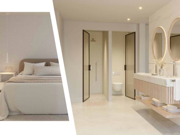 Image No.15-4 Bed Villa for sale