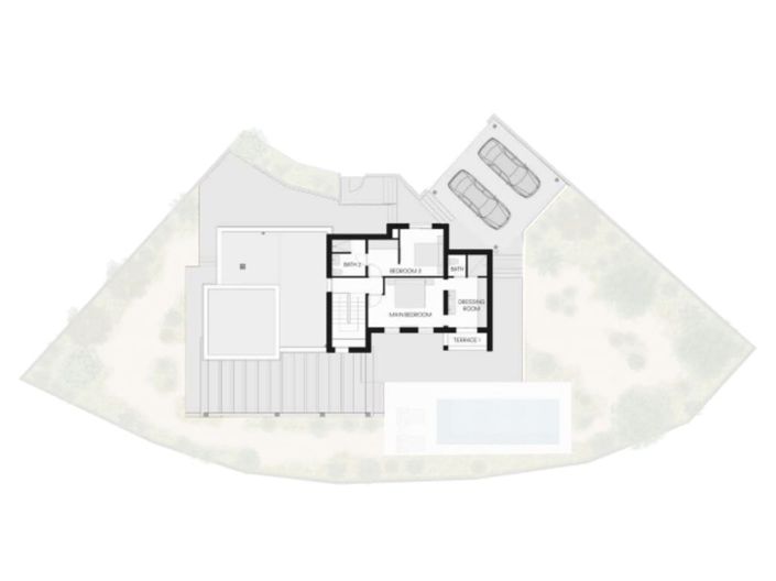 Image No.23-4 Bed Villa for sale