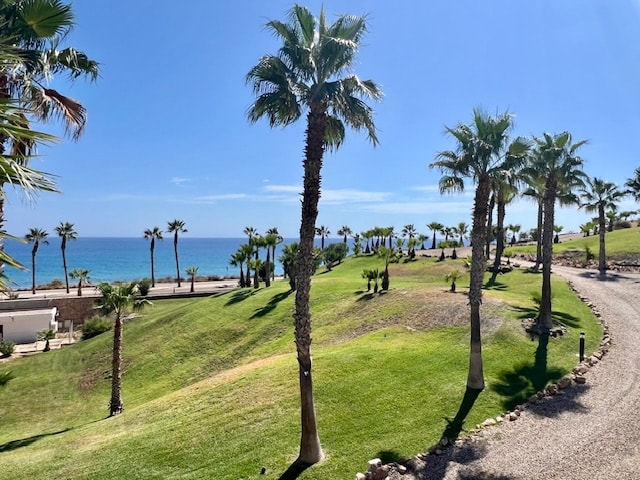 Image No.26-4 Bed Villa for sale