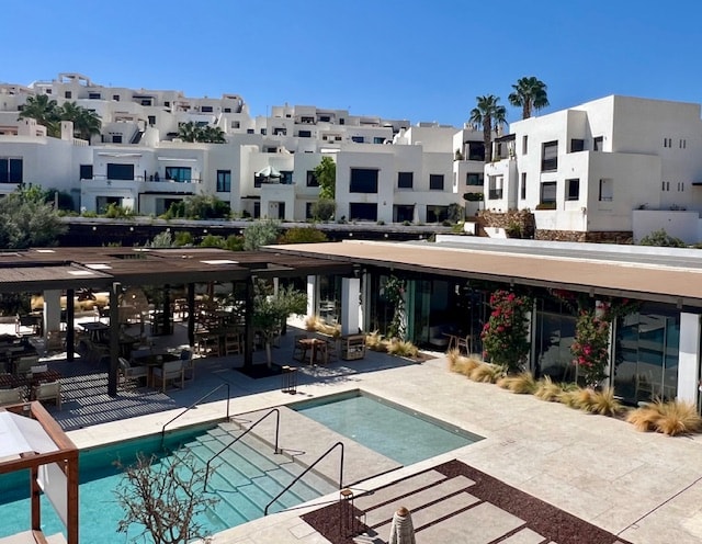 Image No.28-4 Bed Villa for sale