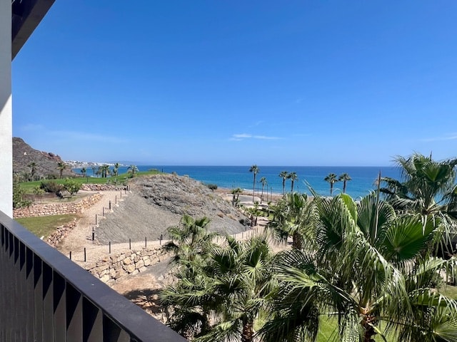 Image No.30-4 Bed Villa for sale