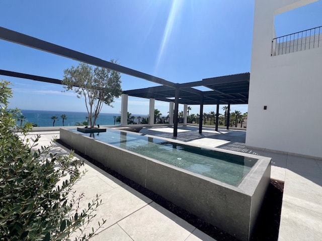 Image No.32-4 Bed Villa for sale