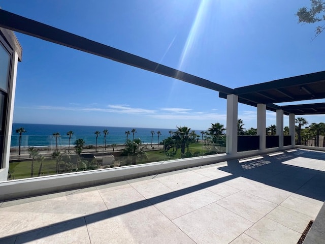 Image No.33-4 Bed Villa for sale