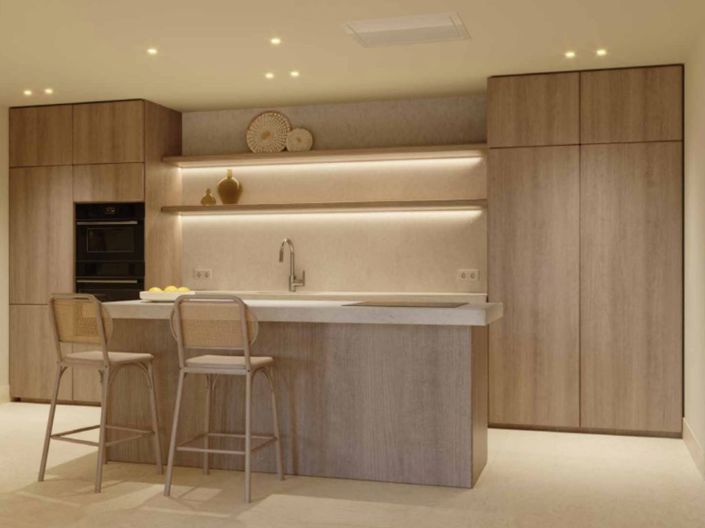 Image No.6-4 Bed Villa for sale