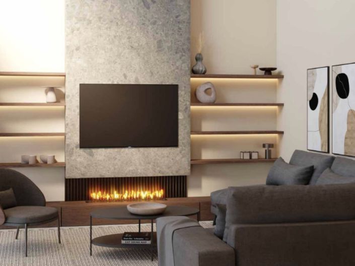 Image No.8-4 Bed Villa for sale