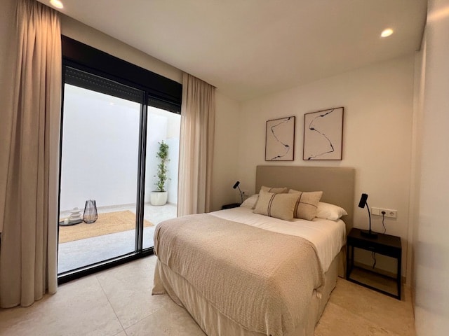 Image No.10-2 Bed Apartment for sale