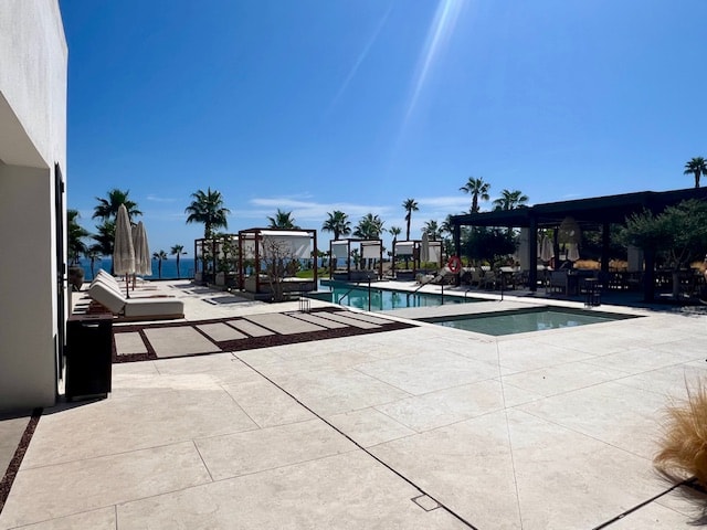 Image No.21-2 Bed Apartment for sale