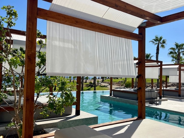 Image No.24-2 Bed Apartment for sale