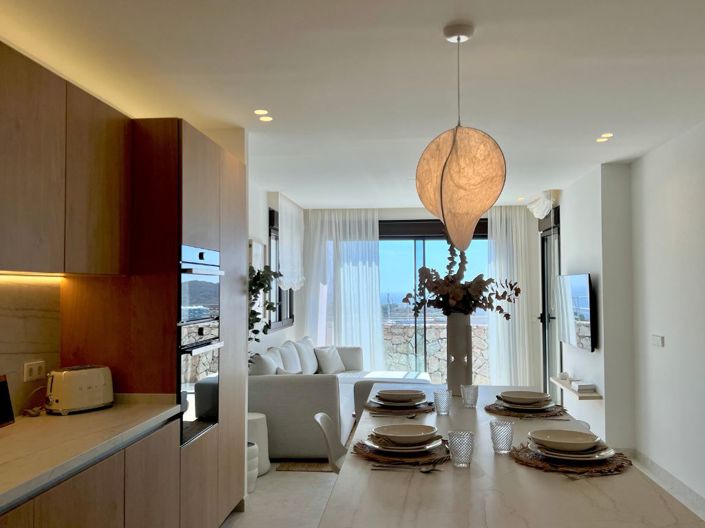 Image No.7-2 Bed Apartment for sale