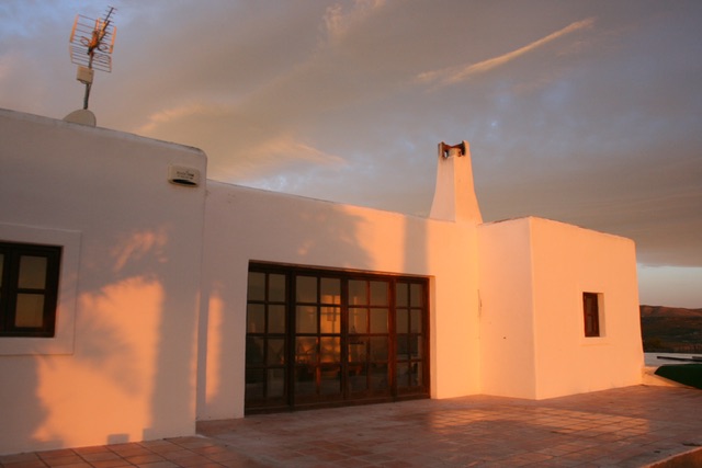 Image No.23-Maison de 5 chambres à vendre à Agua Amarga