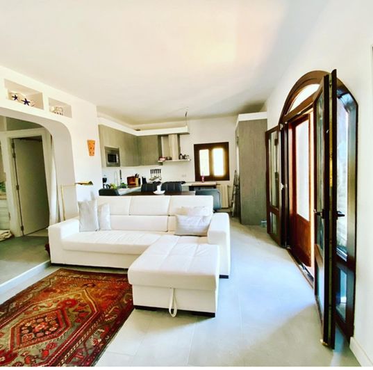 Image No.28-Maison de 5 chambres à vendre à Agua Amarga