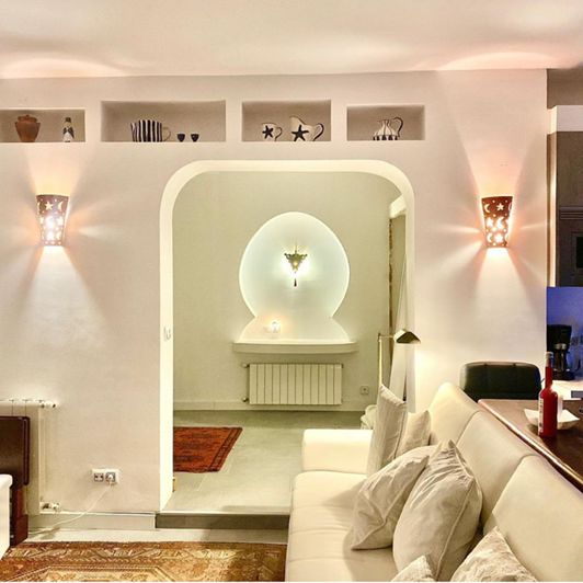 Image No.29-Maison de 5 chambres à vendre à Agua Amarga