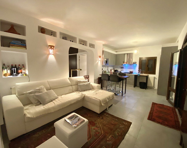 Image No.30-Maison de 5 chambres à vendre à Agua Amarga