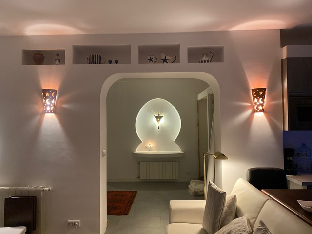 Image No.31-Maison de 5 chambres à vendre à Agua Amarga