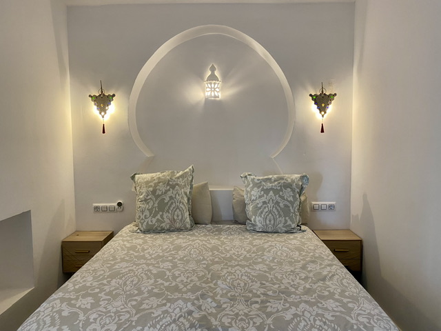 Image No.32-Maison de 5 chambres à vendre à Agua Amarga