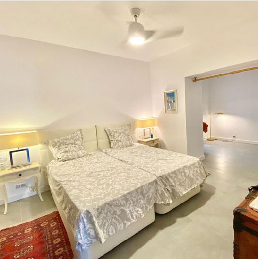 Image No.33-Maison de 5 chambres à vendre à Agua Amarga