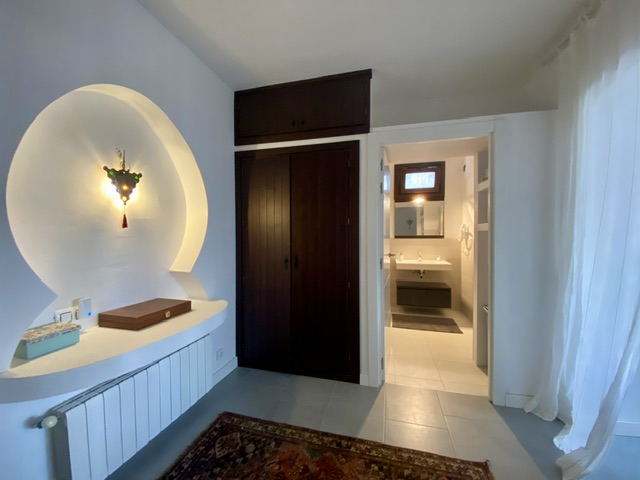 Image No.34-Maison de 5 chambres à vendre à Agua Amarga