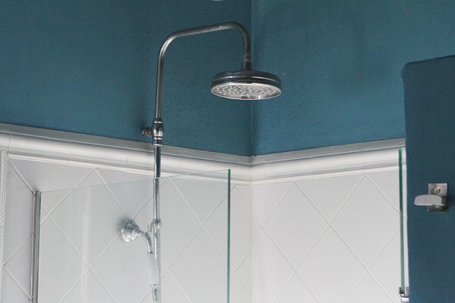 Image No.35-Maison de 5 chambres à vendre à Agua Amarga