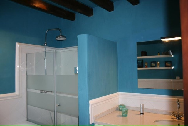 Image No.36-Maison de 5 chambres à vendre à Agua Amarga