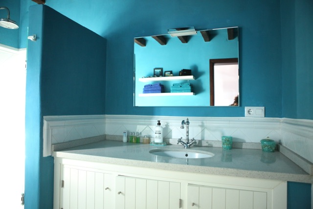 Image No.37-Maison de 5 chambres à vendre à Agua Amarga