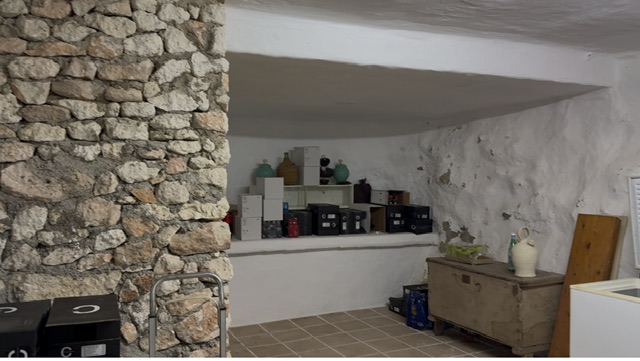 Image No.38-Maison de 5 chambres à vendre à Agua Amarga