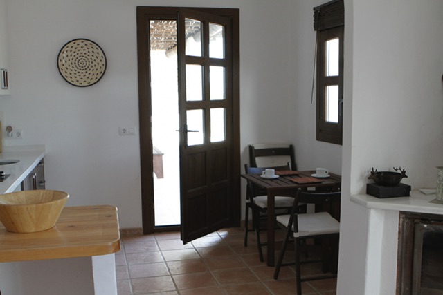 Image No.39-Maison de 5 chambres à vendre à Agua Amarga