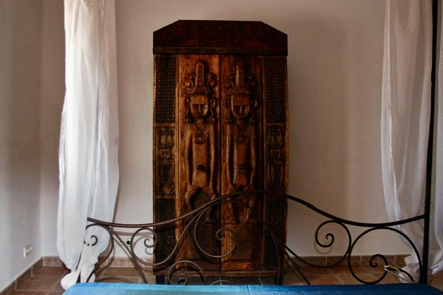 Image No.42-Maison de 5 chambres à vendre à Agua Amarga