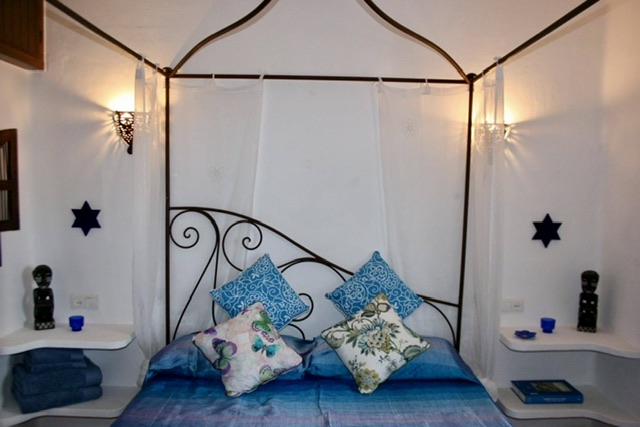 Image No.43-Maison de 5 chambres à vendre à Agua Amarga